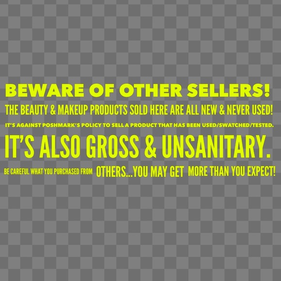 Like Mamma used to say, “You get what you pay for.” - Picture 1 of 1